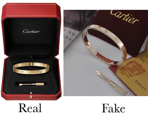 cartier bracelet box replica|alternatives to cartier love bracelet.